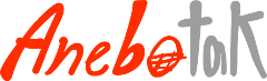AneboTak logo