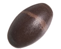 Shiva lingam 26 mm