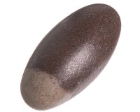 Shiva lingam 27 mm