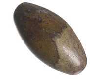 Shiva lingam 28 mm