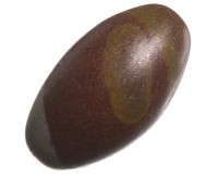 Shiva lingam 29 mm