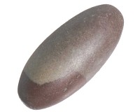 Shiva lingam 30 mm