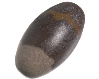 Shiva lingam 30 mm