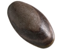 Shiva lingam 30 mm