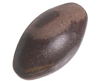 Shiva lingam 31 mm