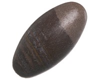 Shiva lingam 32 mm