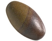 Shiva lingam 32 mm