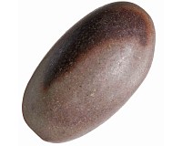 Shiva lingam 26 mm