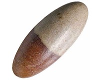 Shiva lingam