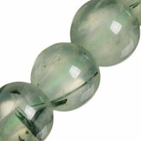 Prehnit, 6 mm (68 ks)