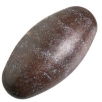 Shiva lingam 32 mm