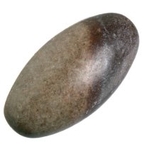 Shiva lingam 27 mm