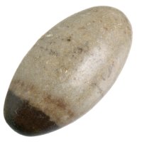 Shiva lingam 28 mm