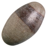 Shiva lingam 29 mm