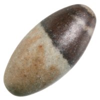 Shiva lingam 26 mm