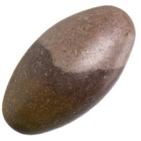 Shiva lingam 26 mm