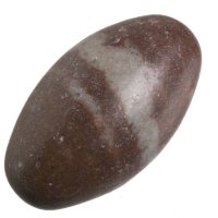 Shiva lingam 29 mm