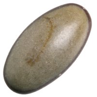 Shiva lingam 24 mm