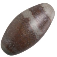 Shiva lingam 30 mm