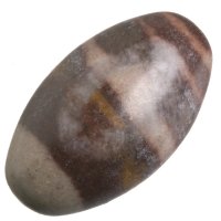 Shiva lingam 29 mm