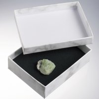 Dárková krabička, 9x7x2,7 cm