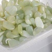 Serpentin tromlovaný S 250 g