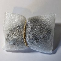 Trilobit, fosilie, 10 ks