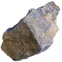 Dumortierit surový 39 g