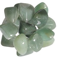 Avanturín tromlovaný M, 250 g