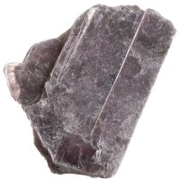 Lepidolit  krystalický, slída, 28 g