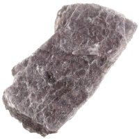 Lepidolit  krystalický, slída, 35 g