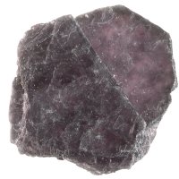 Lepidolit  krystalický, slída, 27 g
