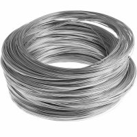Pružinový drát 0,32 mm mat