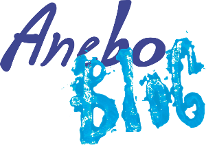 AneboBlog logo