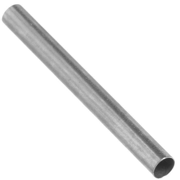 Trubička z nerezové oceli, 30x8 mm