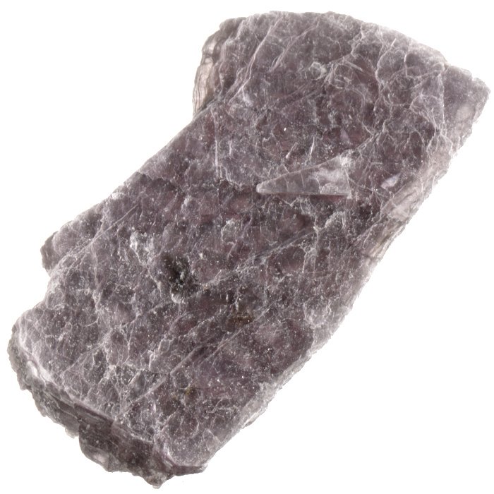Lepidolit krystalický, slída, 35 g