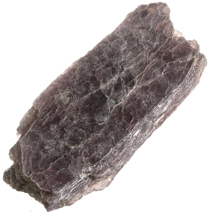 Lepidolit krystalický, slída, 23 g