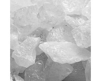 Křišťál, surový minerál 250 g