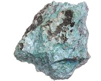 Minerály GHChIJ