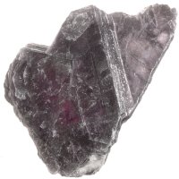 Lepidolit  krystalický, slída, 44 g