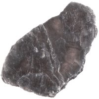 Lepidolit  krystalický, slída, 30 g