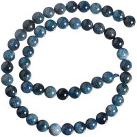Apatit, 10 mm